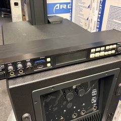 Denon DN-F300 Solid State Player