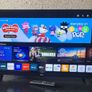 Lg 32" Smart Tv | Model 32lg630b6la (2022) Image 2
