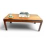 midcentury Coffee table vintage G Plan Image 2