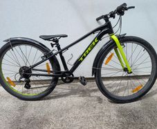 Trek Wahoo 26