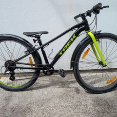Trek Wahoo 26