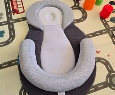 Babymoov cosydream newborn support pillow