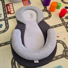 Babymoov cosydream newborn support pillow