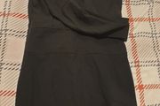Dress size  EUR 40 Zara