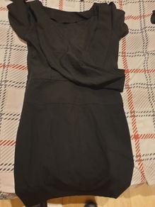 Dress size  EUR 40 Zara