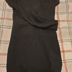 Dress size  EUR 40 Zara