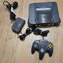 Nintendo 64 Image 2
