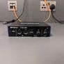 PreSonus Studio 24c Audio Interface Image 4