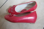 pink wedge heel party shoes     28