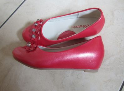 pink wedge heel party shoes     28