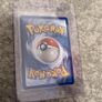 Pokemon Cards Image 6