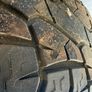 Tyres 31x10.50R15 Hifly Image 2