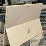 Microsoft Surface Pro 4 1724 Intel i5-6300U 4GB RAM 128GB SSD Windows 11 Pro 12.3" Image 10