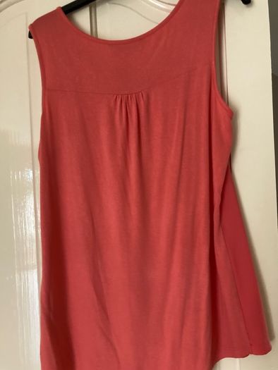 ladies tops
