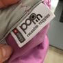 cloth nappy Image 2