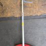Efco 8350 Strimmer Image 6