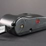 Canon Sure Shot Ace 35mm film camera Image 5