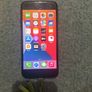 iphone Image 5