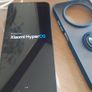 Xiaomi Redmi 14c 4gb Ram 128gb Rom Image 3