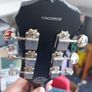 Epiphone Les Paul Junior Image 3