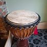 Djembe Image 8