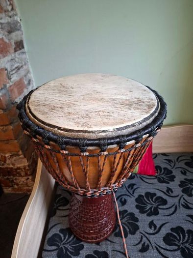 Djembe