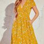 SUMMER Dress/new Image 2