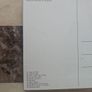 Susumu Yokota & Rothko CD - Distant Sounds Of Summer Image 2