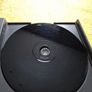 Spec ops Airborne commando PlayStation1 ps1 PlayStation2 ps2 games Original Image 7
