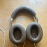 Denon AH-D1200 Wired Headphones Image 2