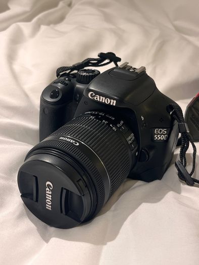 canon