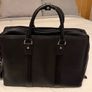 Brooks Brothers Business Laptop Bag - Price Drop Image 2