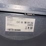 Samsung 32- Curved Full HD 75Hz Monitor Image 4