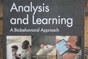 Behavior Analysis and Learning - 7th Edition