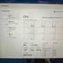 Dell Latitude 7340 / 13th Gen i7 / 16GB DDR5 / 512GB NVMe / Basically Brand New Image 6