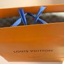Louis Vuitton Damier Graphite Daniel GM Image 5