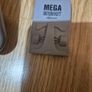PS1 Console Bundle - read description Image 5