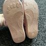 slippers Image 3