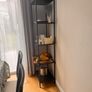 IKEA Shelves x2 Image 2