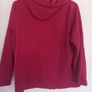 women jumper/hoodies.size14 Image 5