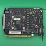 Zotac Geforce Gtx 1050ti OC 4GB Graphics Card Image 3