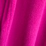 Zara jumper dress Image 3