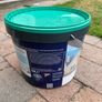 Dulux weather shield - Sandstone Exterior/House/Masonry Paint Image 2