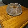 waterford crystal bowl Image 2