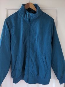 Premier Man Jacket