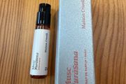 Maison Crivelli - Musk Nurasana Sample