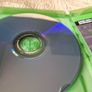 Minecraft Season two 2 Xbox One Games Original Image 7