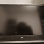 HP Victus 13th Gen i7 RTX3050 Gaming Laptop Image 3