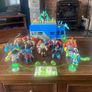 Ben 10 Image 2