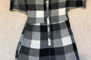Girls playsuit